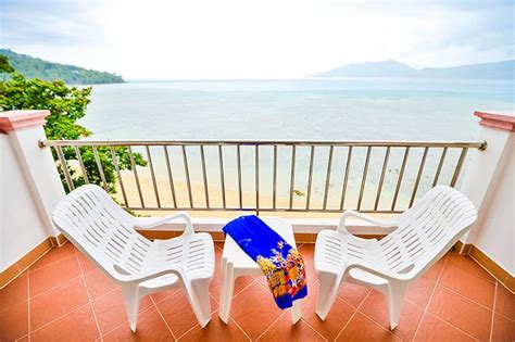 Managed by Patong Vacation Rentals .